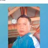 nieylhiam