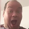 shlimpof