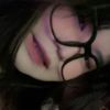 mameow_dek07