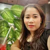 hongdao228