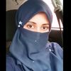 nurziana08