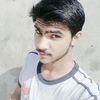 nomanzafar.uongmail.com