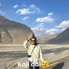 gorkhalikaji77