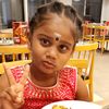 krishnaveni506
