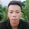user02hkebrxrq