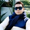 hendra21caemm