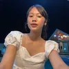 itssiopaauu