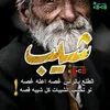 12aaa12a
