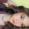 dwihanis