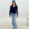 gea_ananda