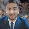 aliadnin6
