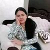 user315672728247hygu