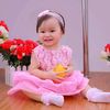 jadeline18
