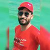 ch.zohaib333