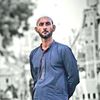 yousufkhan5177