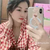 phuongmilk0