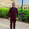 osmanhussain5