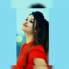 roenii_junu02