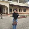 louyie97