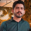 saqibjavaid342