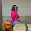 armellia27
