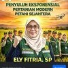 ellyfitriapart