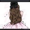 krishna_nagpal_3