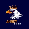 angry_bird_791