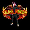 kalash_forever