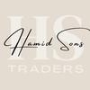 Hamid Sons Traders
