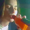 kkurmoi