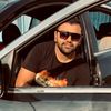 عمرو منصور - amr mansour