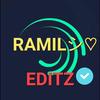 ramil_editzlyrics