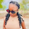 userriah96