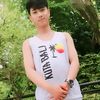 mas_dhion24