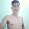 userry88v46xzp
