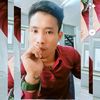 armando_shop