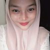 gyanaa_cytri