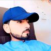 izan_khan110