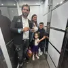 fabianapiccolo68