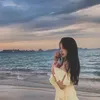 xihkao