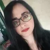 biticaioanaadelina
