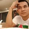 asinpyaythalopop173532