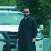 arsh___ad