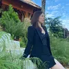 sunnyph_523