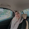 zaruanty