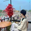 wuanz_2006