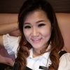 mslynn090