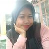 user5294397162012sucirah