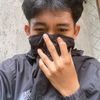 jlianervnto